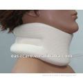 neck brace in orthopedic and rehabilitation products